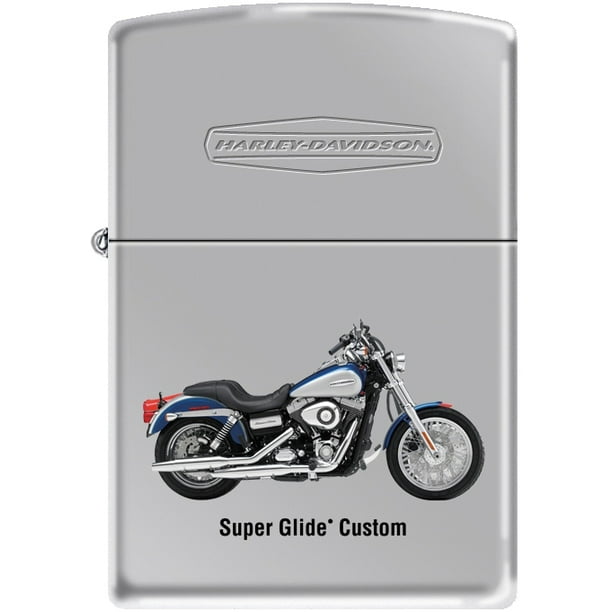 Harley Davidson's Motorcycle Exterior Decal Sticker Strip Sunscreen Window Brow Harley Davidson's Motorcycle Exterior Decal Sticker Strip Sunscreen Window Brow